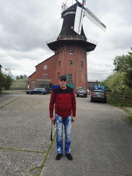 Matthias
